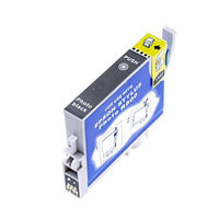 Canon CLC700 Toner cartridge 40000 p. (1453A001)